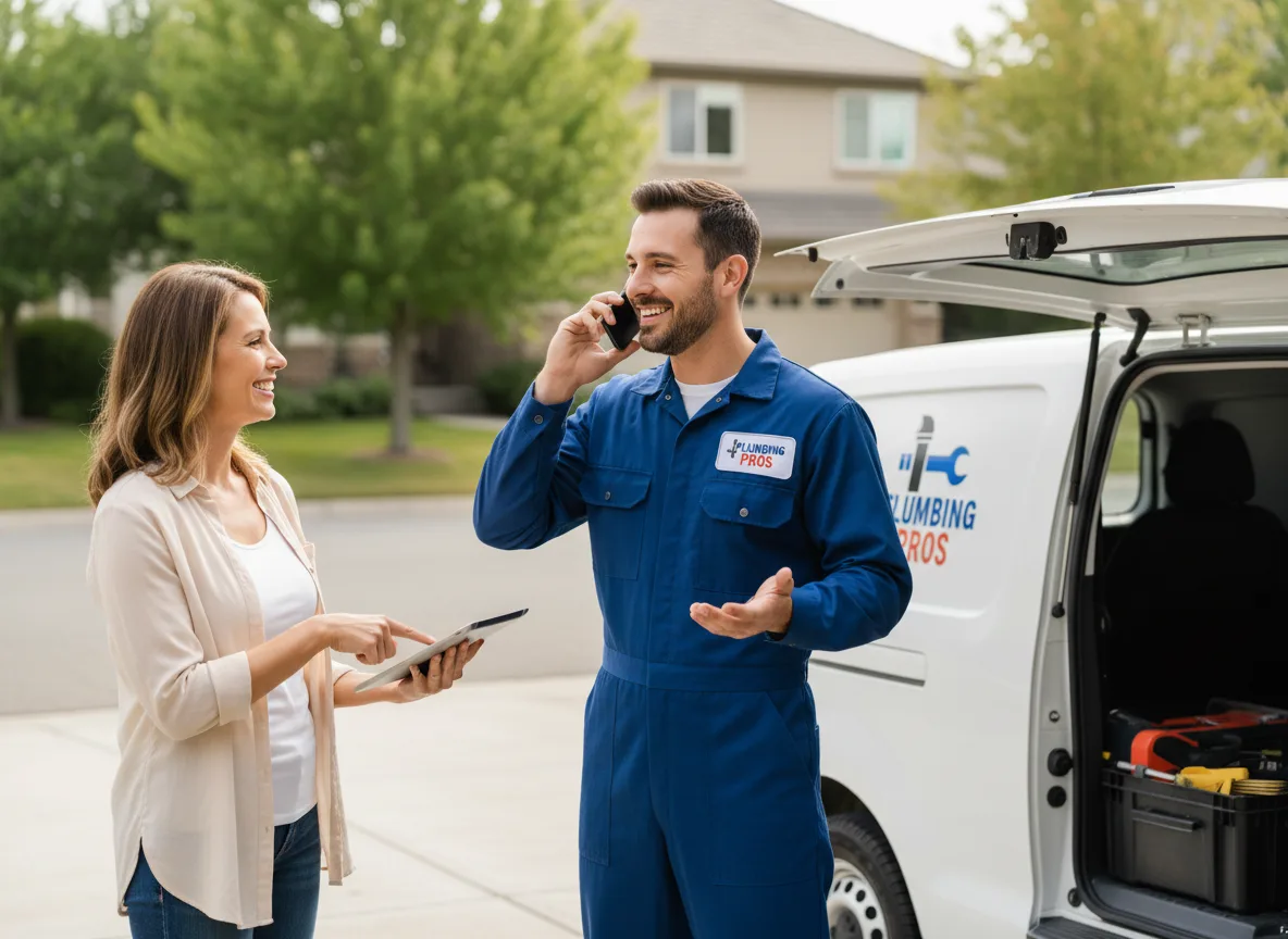 Water Heater Repair Kempton, IN FAQs